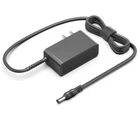 Ac Adapter For Nicd Battery Charger Volts Drills New. Price: $5.99.