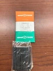 Qual Tech Dwdst 1/8 Screw Machine Length Drills 135PT New. Price: $46.50.