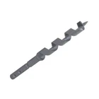 3/4"X 8" Nail Buster Auger Bit, DMS73-2550 New. Price: $25.08.