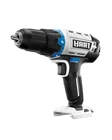 Hart 1/2" Cordless Drill/driver, Tool Only, Battery ,charger Not Included Open. Price: $19.99.