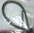Brand New Milwaukee Clamp & Wrench Heavy Duty Accessories 58-05-2610. Price: $13.35.
