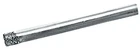 Crl 2.1 Mm Tripple-ripple Plated Diamond Drill Pack Of 6 New. Price: $43.73.