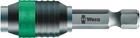 Wera Tools 5052500001 888/4/1 K Rapidaptor Universal Bit Holder, 1EA New. Price: $20.63.