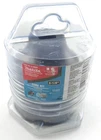 New Makita B-66662 Concrete/masonry Carbide Tooth Rotary Hammer 3-1/8" Core Bit. Price: $89.99.