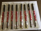 Lot 8 Hilti Te-c+ Sds 1/4 -6.5 Hammer Drill Bits For Masonry Concrete New. Price: $44.00.