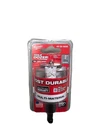 Milwaukee Tool 49-56-9658 3/4" Hole Dozer Bi-metal Saw With Arbor New. Price: $14.99.