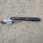 Malco Tshd Handheld Shear Tool, Black/silver, Model Mpn Used. Price: $85.99.