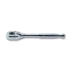 Koken 2749P-5/16HF Adaptor Inch For Bit Length 125 Mm New. Price: $50.86.