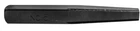 Century Drill & Tool 73205 Square Flute Screw Extractor, 5/8" New. Price: $9.49.