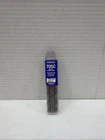 Champion 705C-3/8 3/8" M42 Cobalt Jobber Drill 6 Pack New. Price: $24.99.