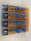 Spyder Stinger 4PC Auger Drill Set 3/4-1 1/4 Wood Boring New. Price: $39.99.