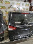 Trunk/hatch/tailgate Privacy Tint Glass Manual Lift Fits 14-16 Escape 3867101 Used. Price: $519.99.
