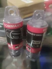 (lot Of 2) Tommars Diamond Core Drill Bit 5/16" Vacuum Brazed New 05612. Price: $16.99.
