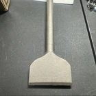 Irwin 332010 Sds Max Chisel 3X12 New. Price: $23.00.