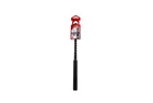 Diablo DMAMX1050 9/16" 8" 13" Sds Max 4 Cutter Full Carbide Head Hammer Bit New. Price: $37.99.