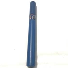 Bosch Carbide Tipped Rotary Hammer Core Bit Sds Max HC8515 17"X22" Shank New. Price: $73.46.