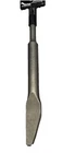 Bosch Bulldog 8" Alloy Steel Masonry Drill Bit, Sds-plus, Brick Pointing Nn New. Price: $14.41.