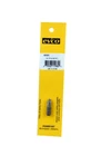 Ap Products 0094P2C Phillips Bit New. Price: $13.50.