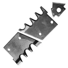K-drill Ice 8.5" Blade Set New. Price: $70.49.