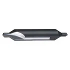 Cleveland C52776 Combined Drill/countersink, No Size, Plain New. Price: $97.19.