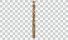 Milwaukee 48-89-2323 Bit Drill Cobalt Rod, 13/32" New. Price: $17.97.