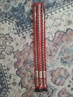 Powers Sds Plus Carbide Drill Bit 1/2 In X 24 New. Price: $90.00.