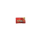Spot 54623 Fun Candy Twisted Whiskers Squeaker Dog Toy, 7 In. - Quantity 1 New. Price: $17.88.