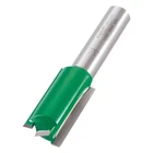 Trend Craft Pro Shank Straight Router Cutter Bit-ref C030DX1/2TC Diameter New. Price: $117.05.