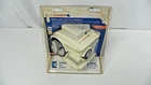 Hole Saw Door Lock Installation Kit, Bi-metal 2060082 Lenox New. Price: $29.99.