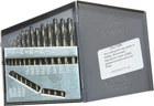 Viking Drill And Tool By Norseman 49042 SP-11M Type 643-UB 135 Degree Split New. Price: $40.57.