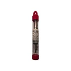 Con-sert CST850S Tool #8 Masonry Screws Nip Drill & Driver Combo Hs Used. Price: $19.99.