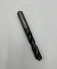 Koalco AH1C11015100 Carbide Twist Drill Bit 17.0-85-152X18 Heavy Duty Open. Price: $57.59.