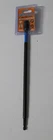 Spyder 19083 12-IN Magnetic Auto-locking Bit Holder 1/4" Hex, 3/8" Shank New Ob Open. Price: $19.95.
