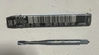 Osg 1715701 Spiral Flute Tap 2-56 Thread, Modified Bottoming GH2, S/o New. Price: $39.99.