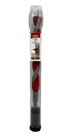Diablo 1-1/8 In. X 13 High Carbon Steel Auger Drill Bit DAG2120 New. Price: $17.99.