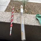 Diablo DAG3110 Auger Bit, 1" X 17-1/2" Used. Price: $16.37.