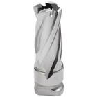 Hougen 17818 9/16" X 1" Rotaloc Plus Annular Cutter New. Price: $43.99.