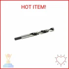 Irwin Tools 49615 Brad Point Drill Bit, 5/16" New. Price: $9.90.