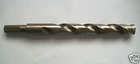 1/2" Reduced Shank Drill Ridgid Your Choice Of Or 5 Bits Open. Price: $22.50.