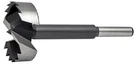 Alfa FB61483 5/8" Forstner Bit 1/2" Shank New. Price: $36.61.