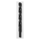 Milwaukee 48-89-2848 1/2" Blk Oxide Bit (quantity 6) New. Price: $56.74.