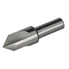 5/8"-82 Hss 4 Flute Machine Countersink, DEWMSK5/8-82 New. Price: $20.13.
