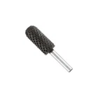 Bosch RR682 5/8 In. X 1-3/8 Domed Cylindrical Rotary Rasp New. Price: $12.98.