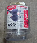 Diablo DSF36253-5/8IN 2-CUTTER Self-feed Bit 7/16IN Hex Shank New. Price: $39.99.