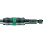Wera 05053923001 Rapidaptor Bitorsion Universal Holder New. Price: $22.99.