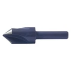 Cleveland C46153 COUNTERSINK,100 DEG.,1/4" Body 407H57 New. Price: $29.73.