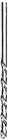DB-10MM Blumotion Right Twist High Speed Drill Bits New. Price: $27.43.