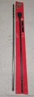 2PC Vermont American 14436 5/16" 18 &1" 14" Wood Boring Drill Bit Set Open. Price: $17.56.