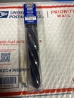 13/16 Champion Cutting Tool 1/2 Shank Maintenance Reamer Free Ships New. Price: $40.00.