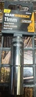 Gearwrench 3/8" Drive Deep Metric Socket 11MM, 6 Point - 80393D New. Price: $9.99.